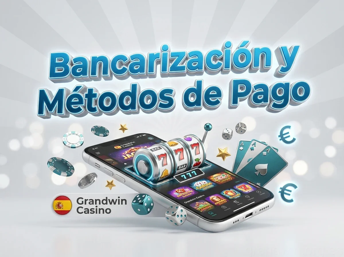 Bancarización y Métodos de Pago